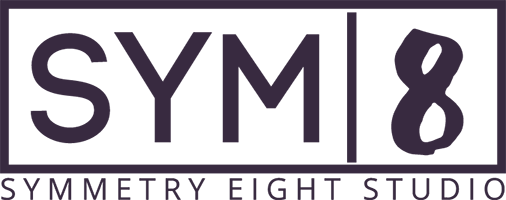 Symmetry-8 Studio